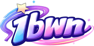 1bwn